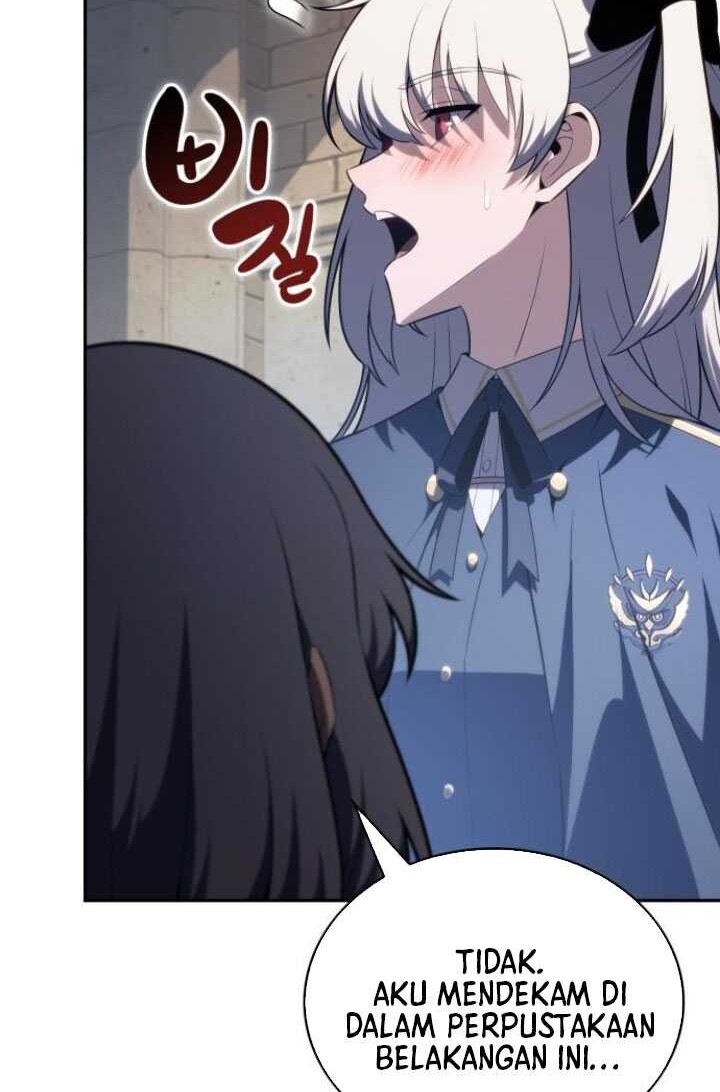 The Regressed Son Of A Duke Is An Assassin - Chapter 67 - Page 65