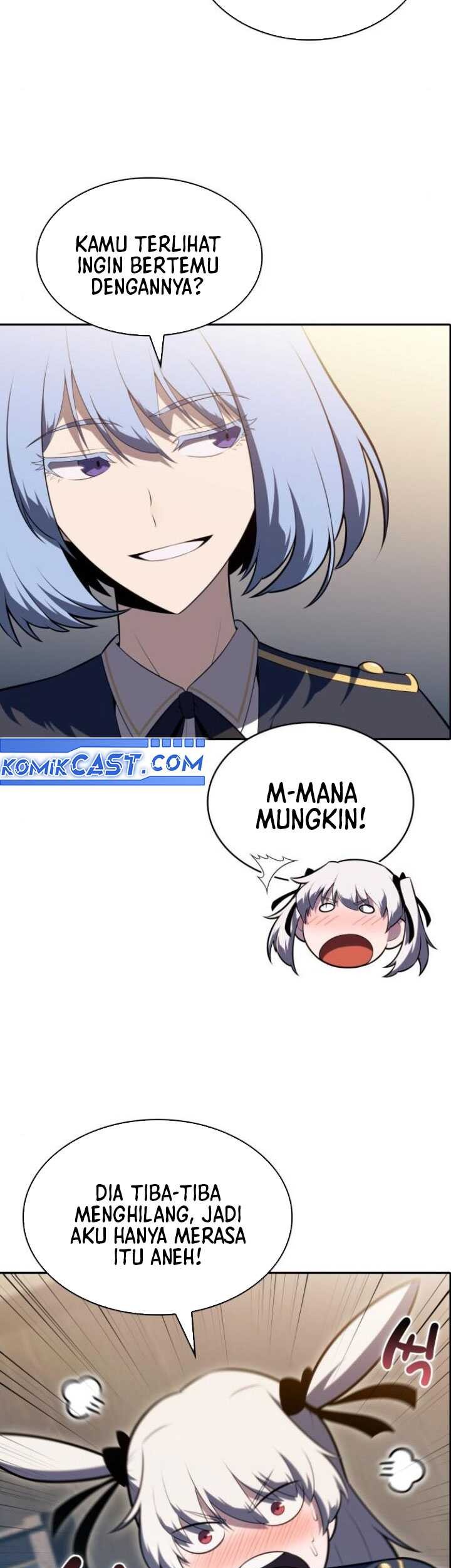 The Regressed Son Of A Duke Is An Assassin - Chapter 67 - Page 66