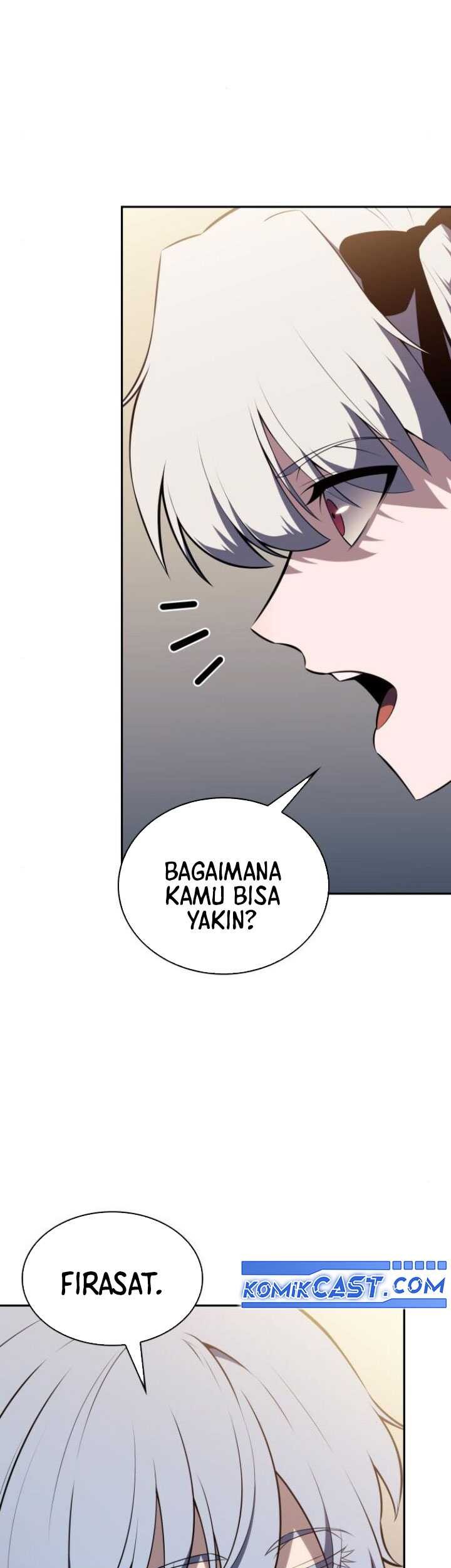 The Regressed Son Of A Duke Is An Assassin - Chapter 67 - Page 68