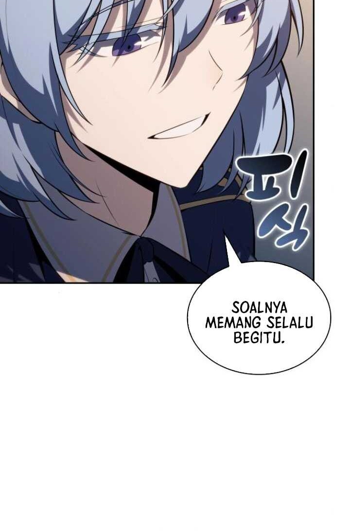 The Regressed Son Of A Duke Is An Assassin - Chapter 67 - Page 69