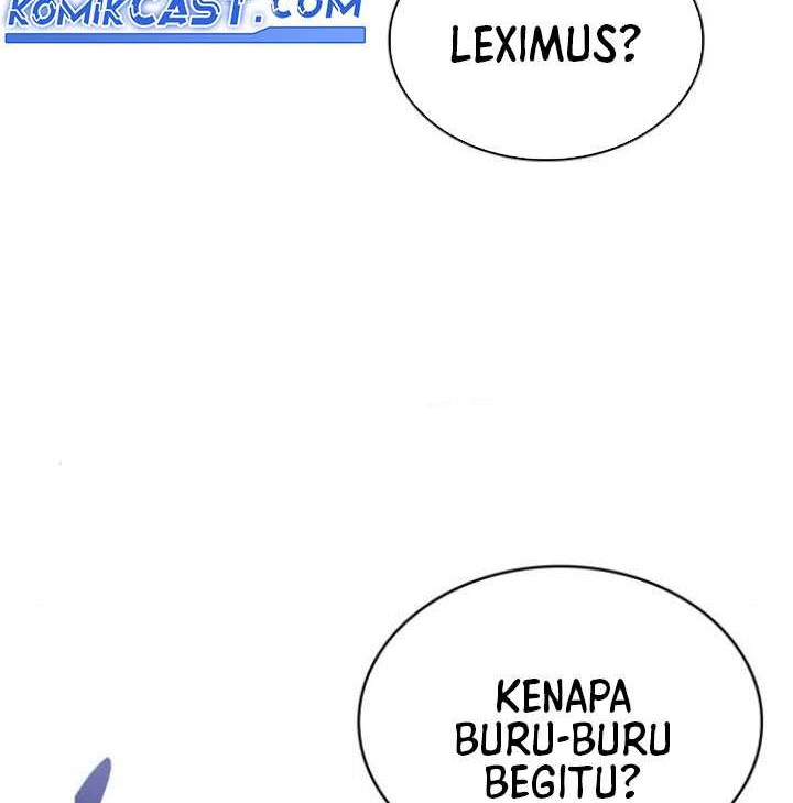 The Regressed Son Of A Duke Is An Assassin - Chapter 67 - Page 71