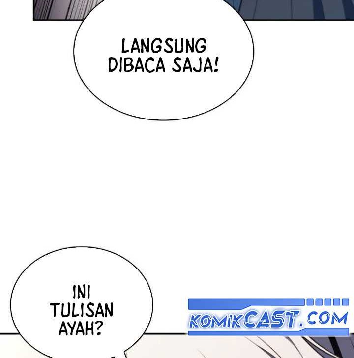 The Regressed Son Of A Duke Is An Assassin - Chapter 67 - Page 73