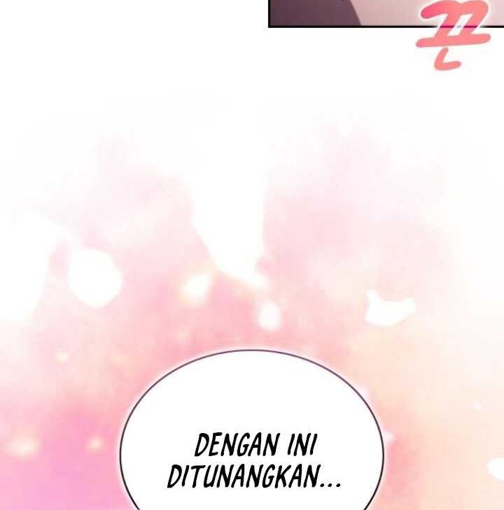 The Regressed Son Of A Duke Is An Assassin - Chapter 67 - Page 75