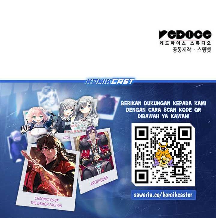 The Regressed Son Of A Duke Is An Assassin - Chapter 67 - Page 77