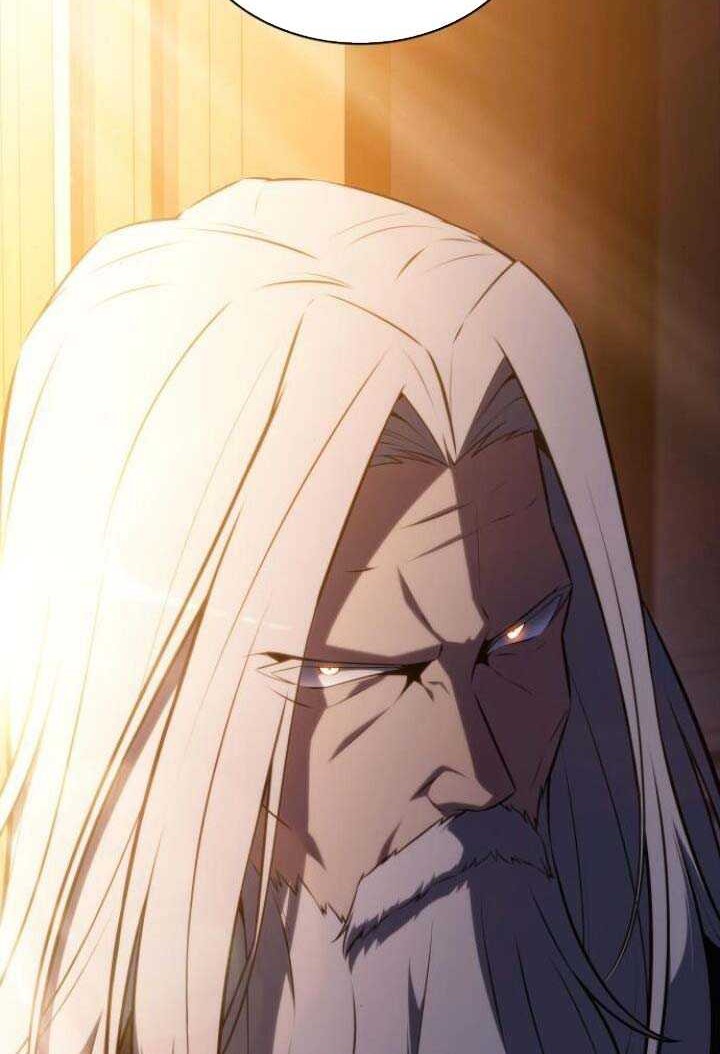 The Regressed Son Of A Duke Is An Assassin - Chapter 67 - Page 5