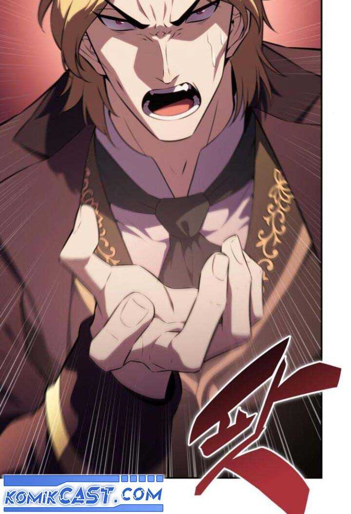 The Regressed Son Of A Duke Is An Assassin - Chapter 67 - Page 13