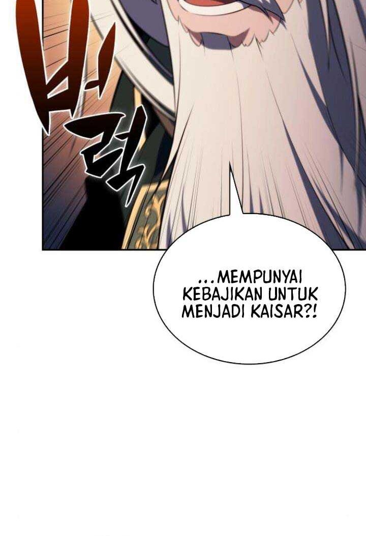 The Regressed Son Of A Duke Is An Assassin - Chapter 67 - Page 15