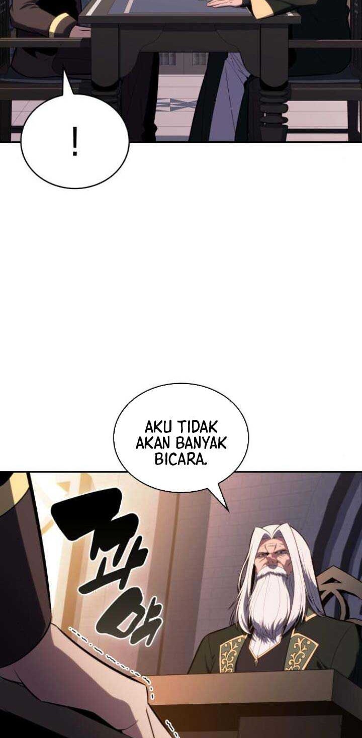 The Regressed Son Of A Duke Is An Assassin - Chapter 67 - Page 17