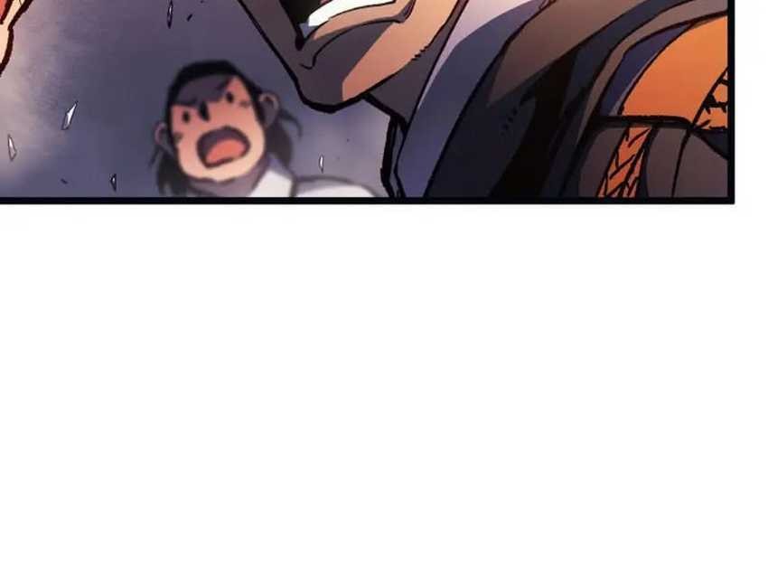 The Indomitable Martial King - Chapter 74 - Page 49