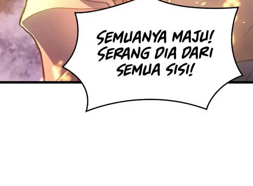 The Indomitable Martial King - Chapter 74 - Page 63