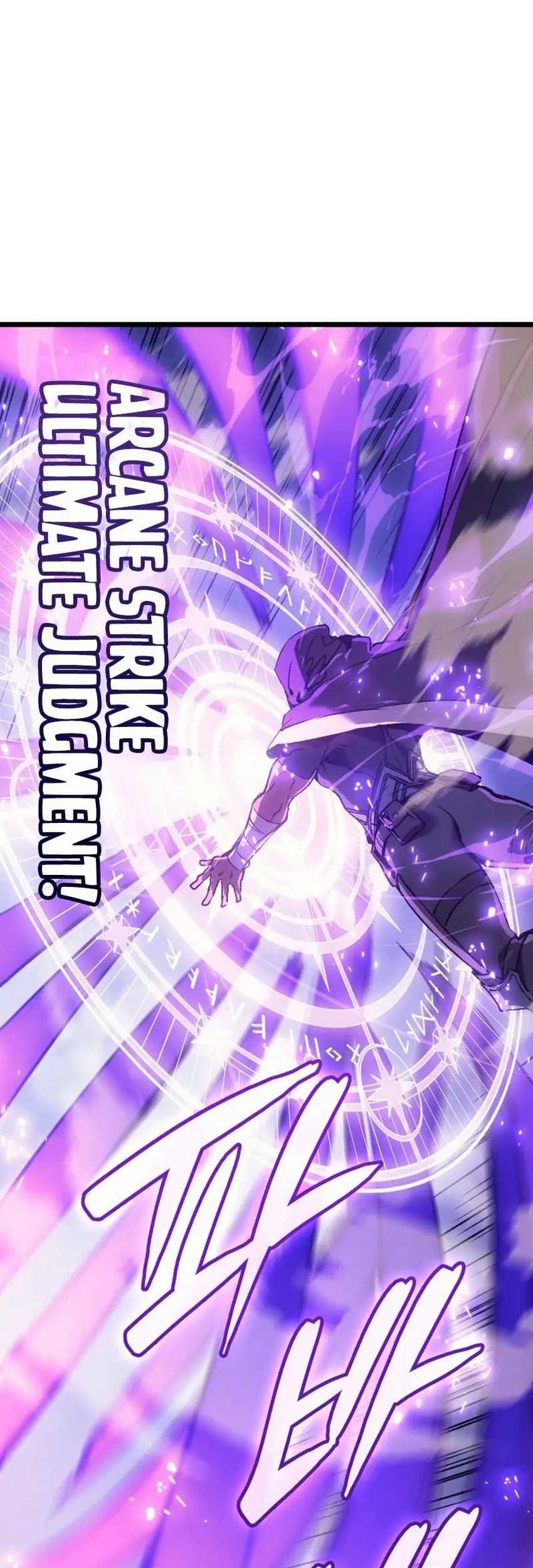 The Indomitable Martial King - Chapter 74 - Page 67