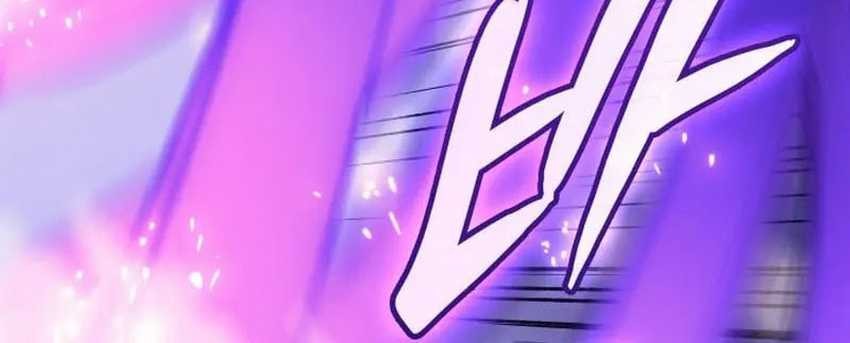 The Indomitable Martial King - Chapter 74 - Page 68