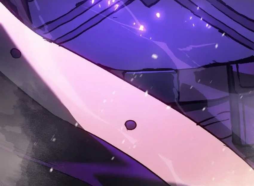 The Indomitable Martial King - Chapter 74 - Page 73