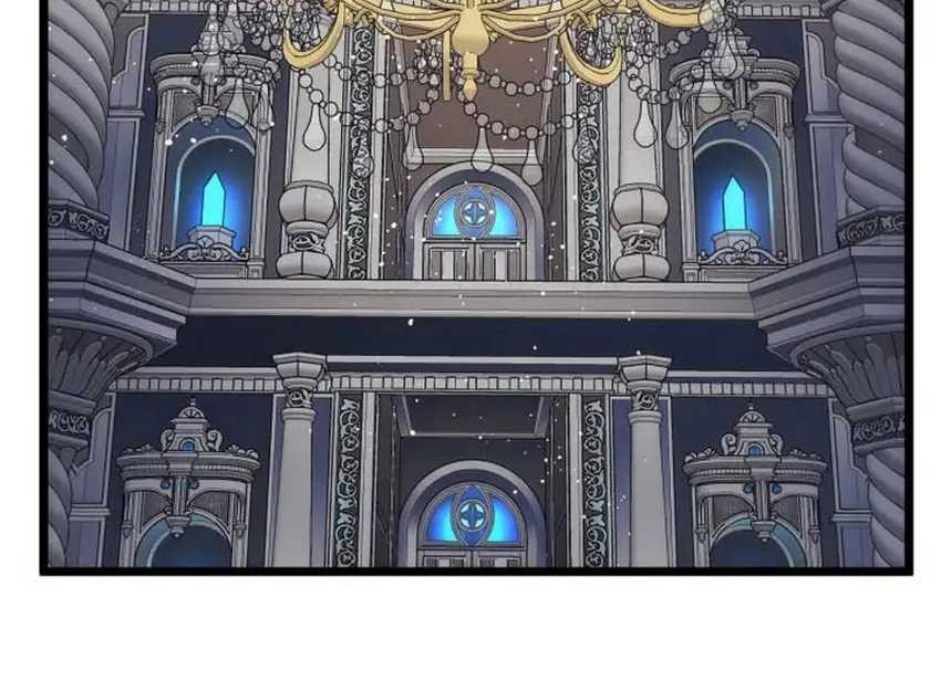 The Indomitable Martial King - Chapter 74 - Page 78