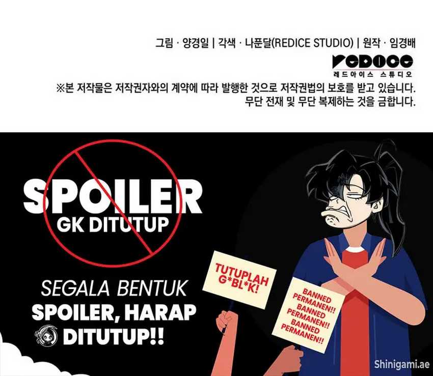 The Indomitable Martial King - Chapter 74 - Page 84