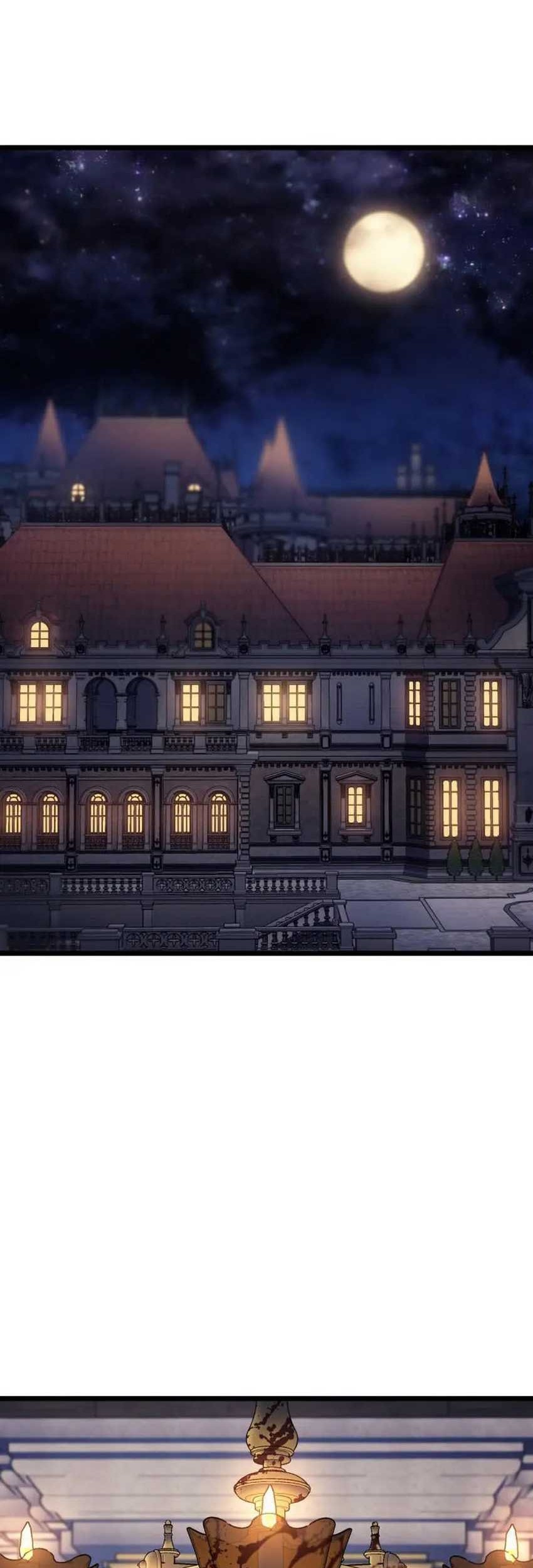 The Indomitable Martial King - Chapter 74 - Page 3