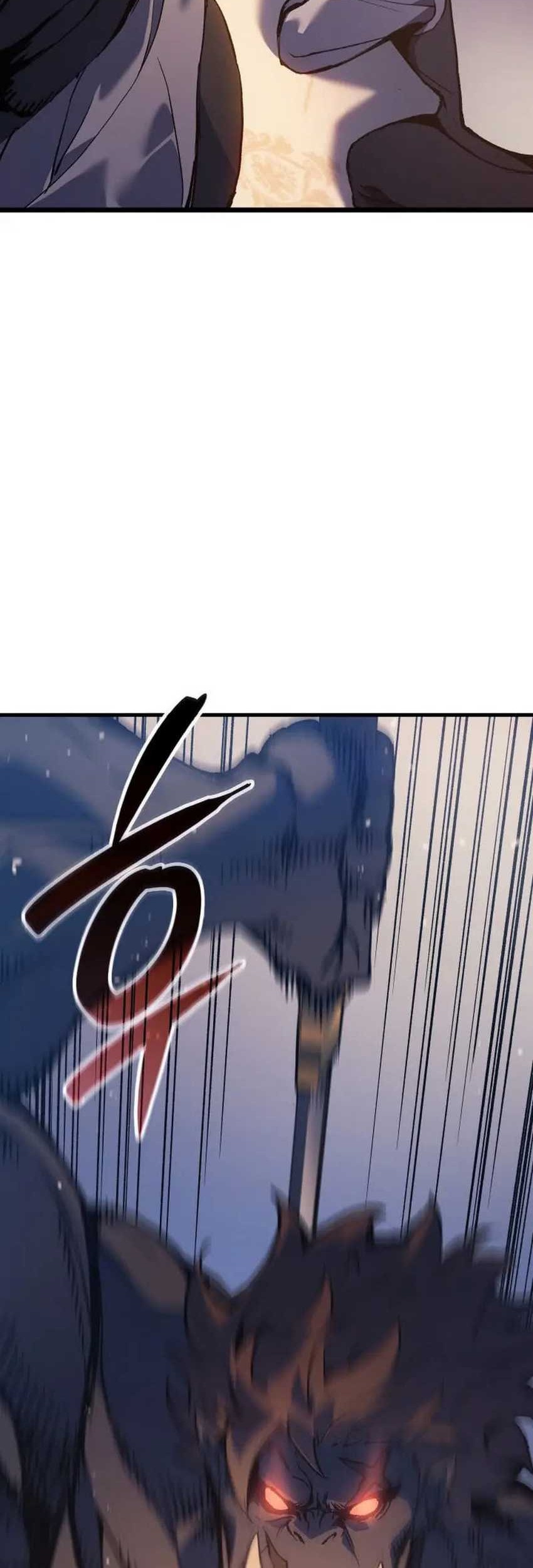 The Indomitable Martial King - Chapter 74 - Page 10