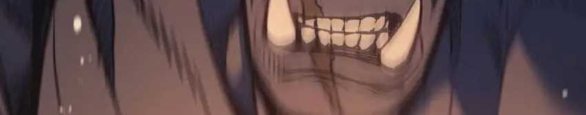 The Indomitable Martial King - Chapter 74 - Page 11