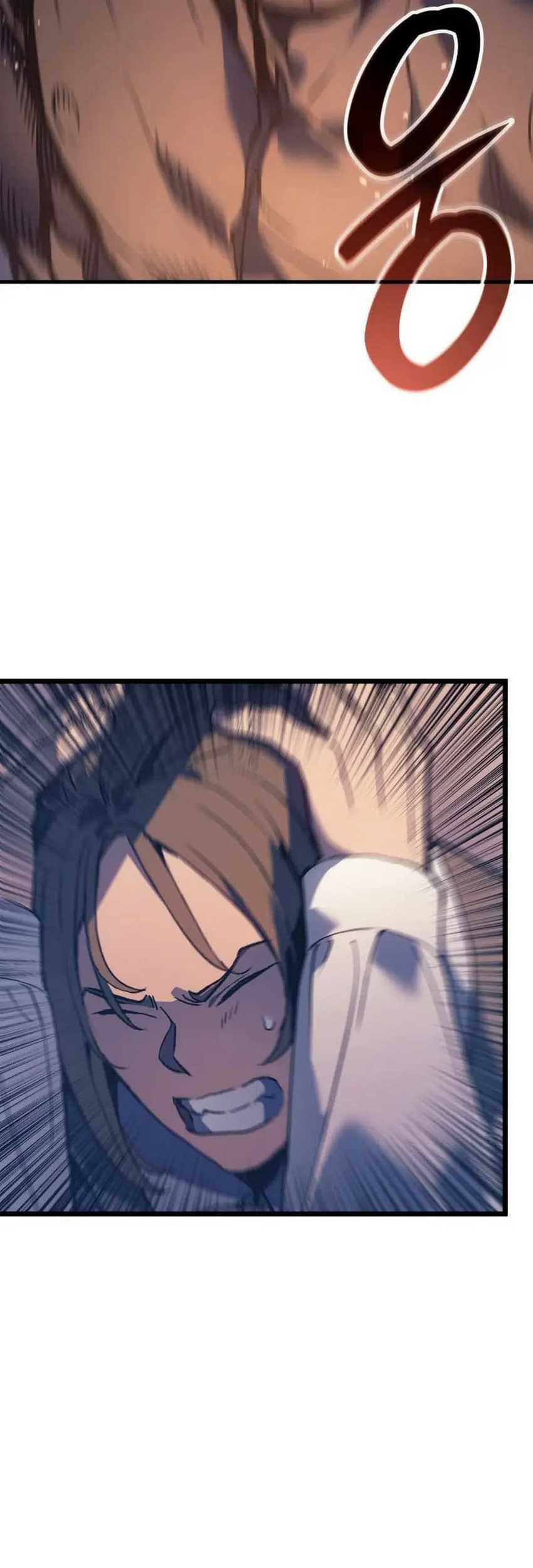 The Indomitable Martial King - Chapter 74 - Page 12