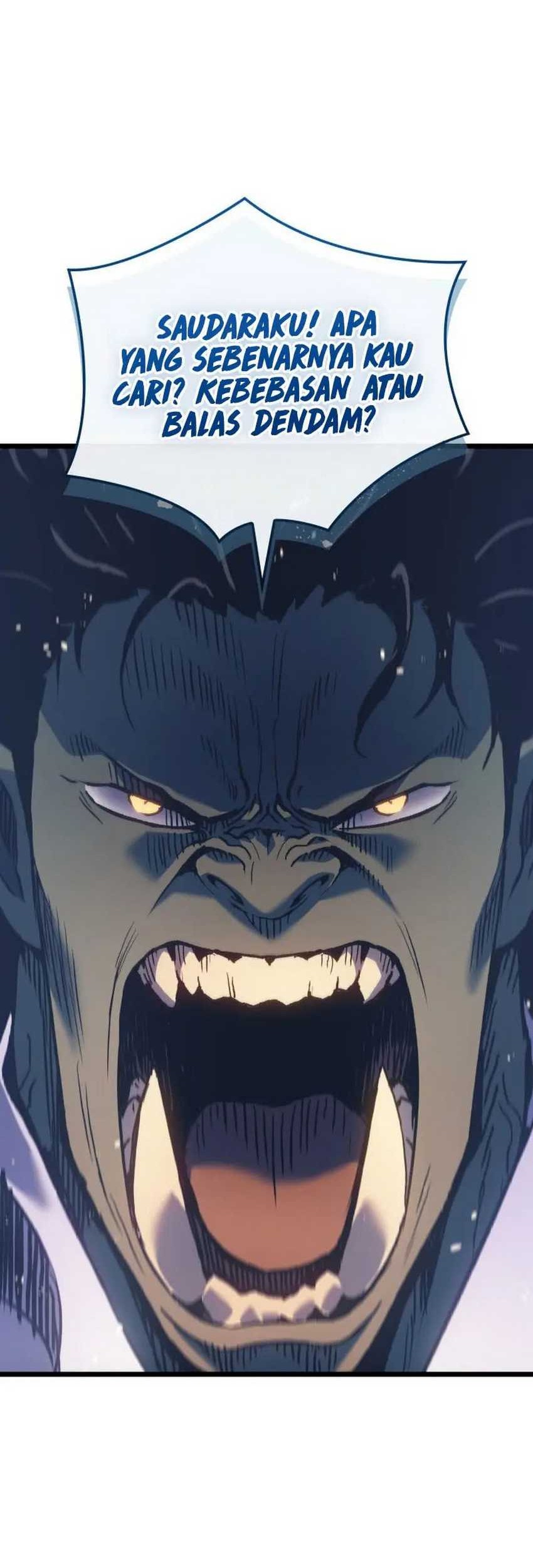 The Indomitable Martial King - Chapter 74 - Page 15