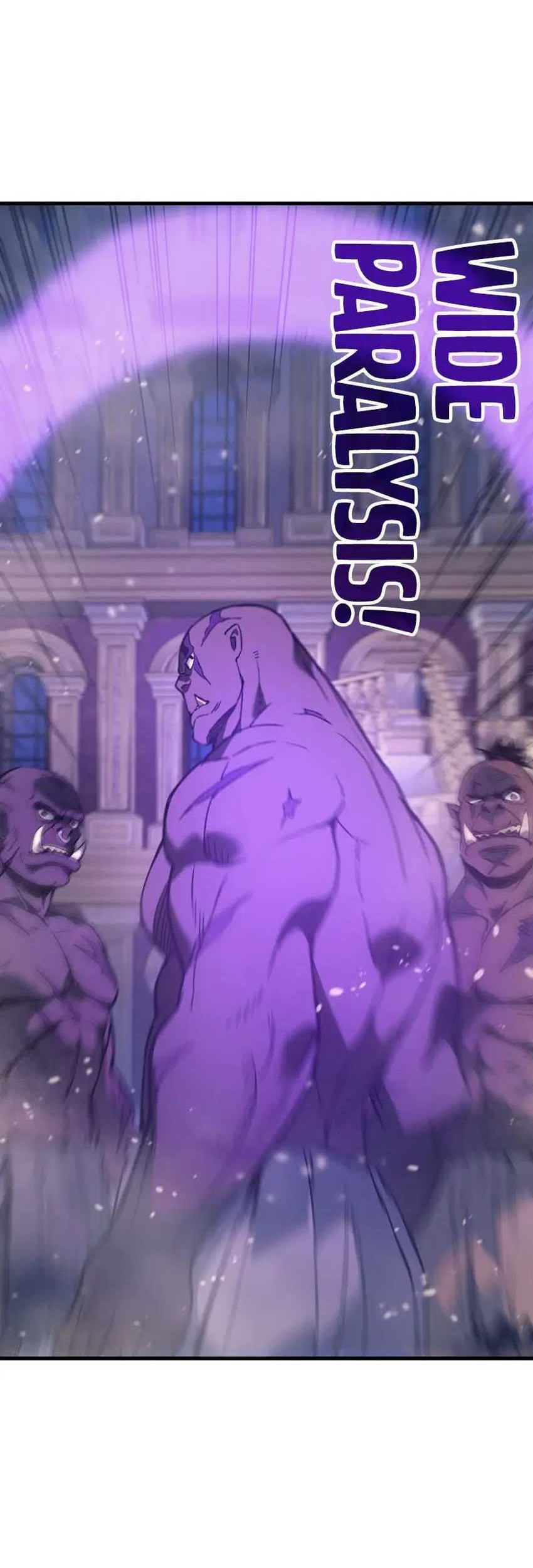 The Indomitable Martial King - Chapter 74 - Page 25