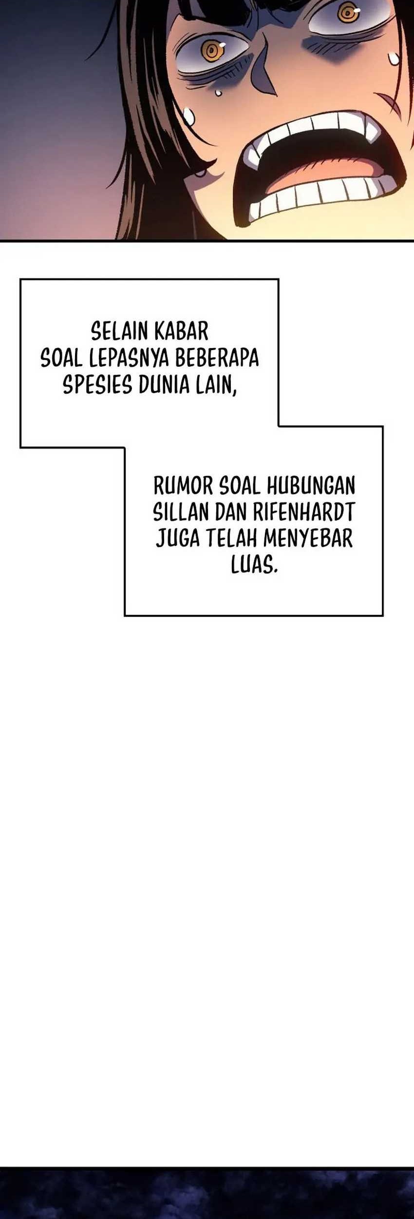 The Indomitable Martial King - Chapter 74 - Page 38