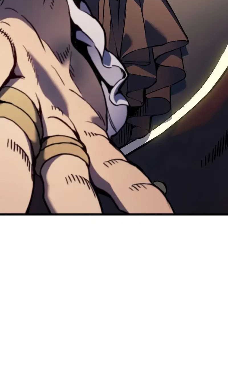 The Indomitable Martial King - Chapter 73 - Page 45