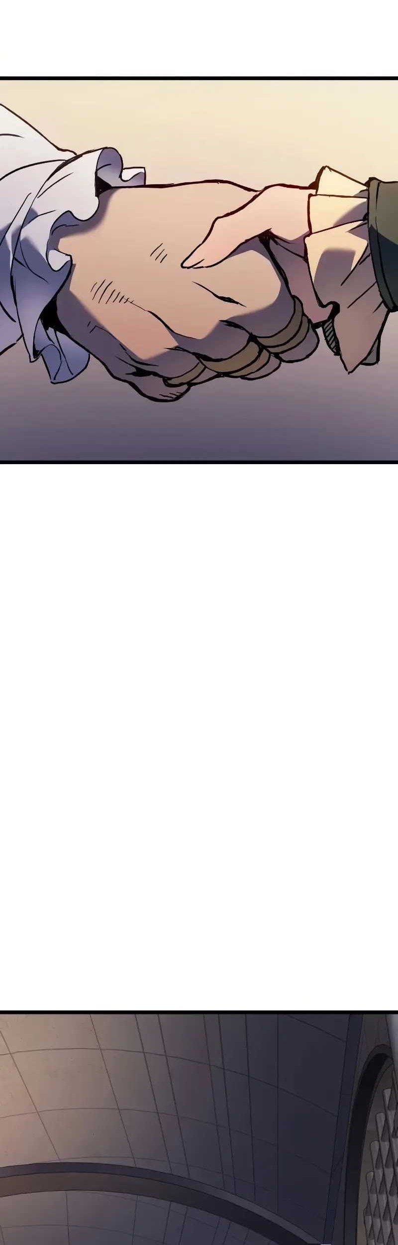 The Indomitable Martial King - Chapter 73 - Page 47