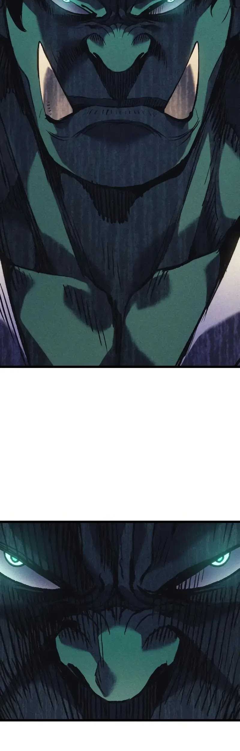 The Indomitable Martial King - Chapter 73 - Page 52