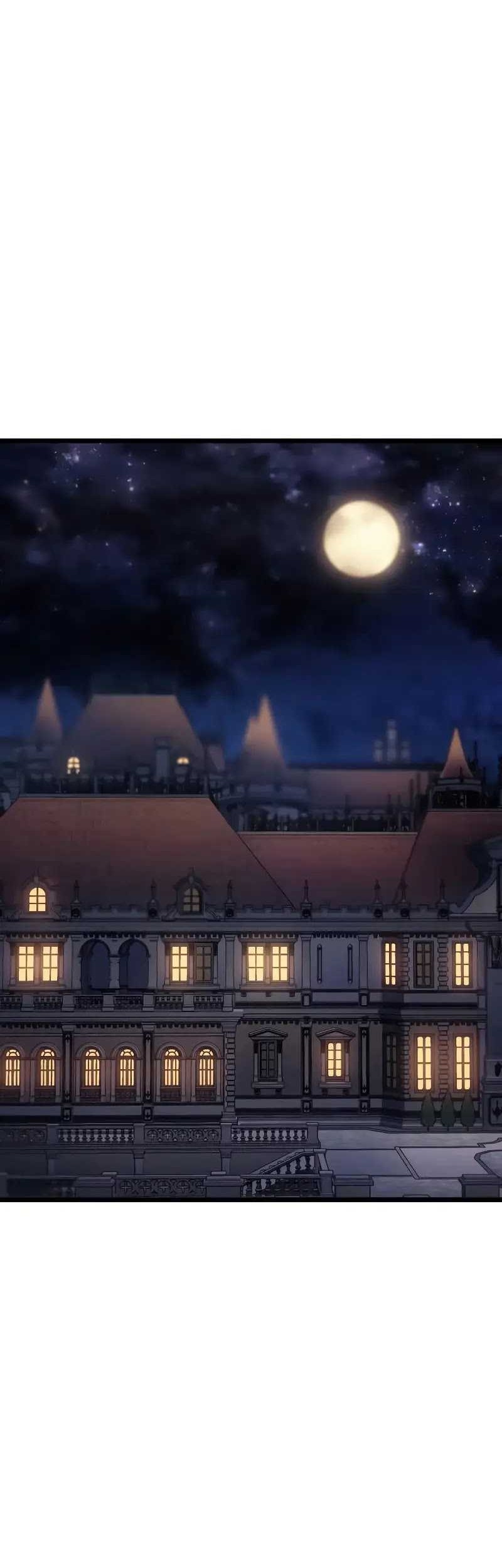 The Indomitable Martial King - Chapter 73 - Page 53