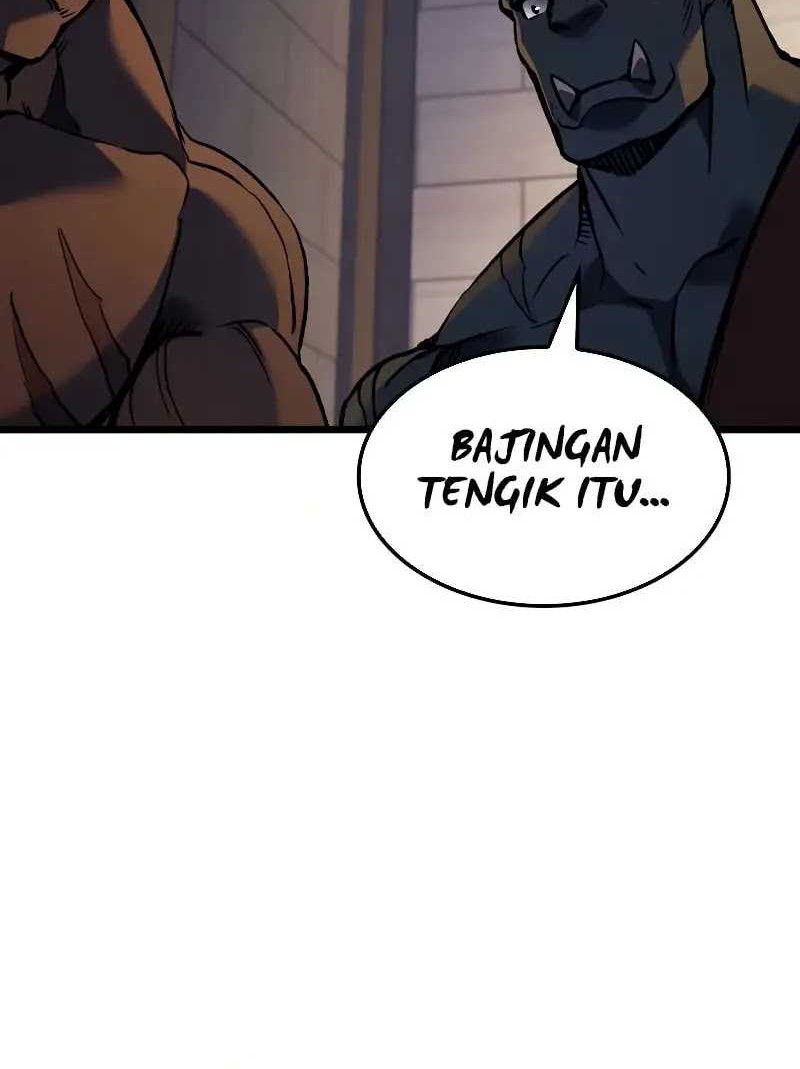 The Indomitable Martial King - Chapter 73 - Page 57