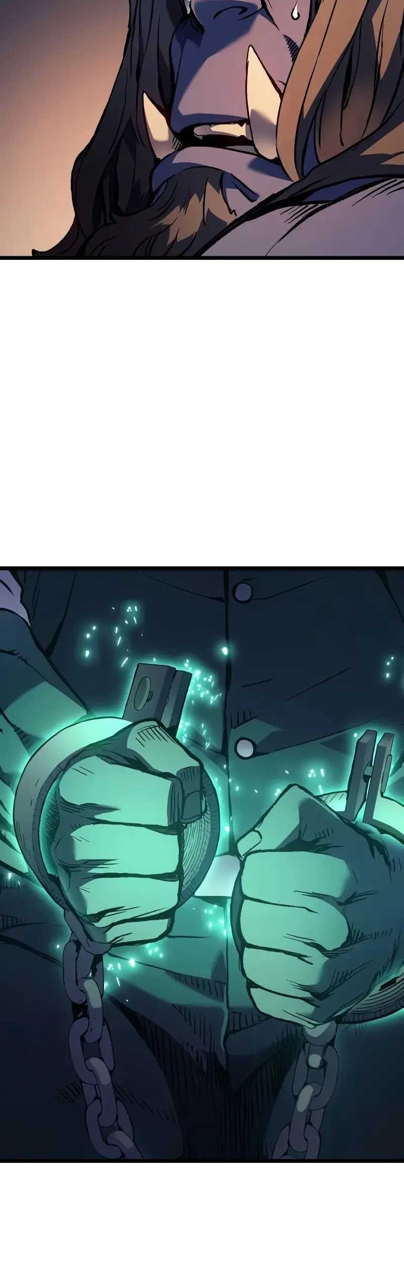 The Indomitable Martial King - Chapter 73 - Page 64