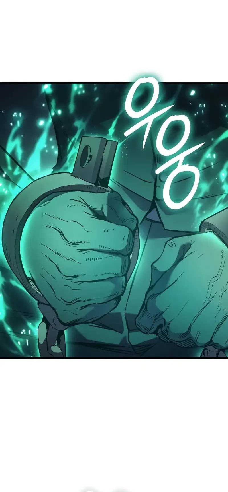 The Indomitable Martial King - Chapter 73 - Page 65