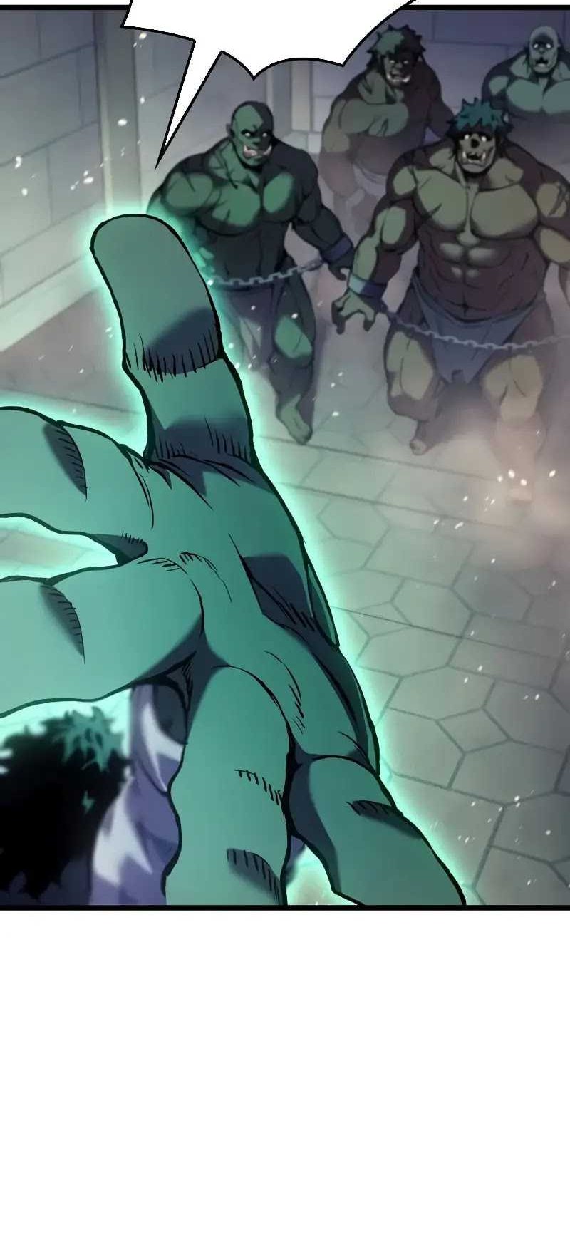 The Indomitable Martial King - Chapter 73 - Page 69