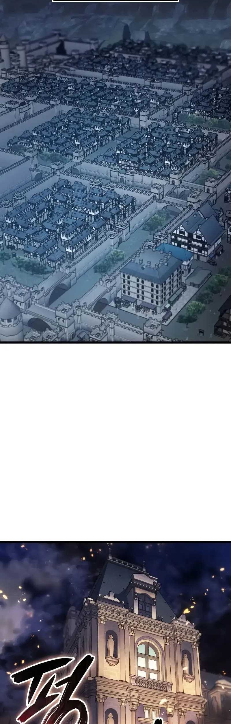 The Indomitable Martial King - Chapter 73 - Page 3