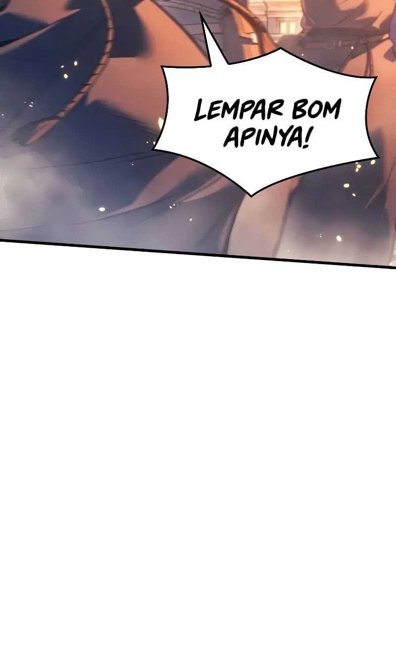 The Indomitable Martial King - Chapter 73 - Page 5