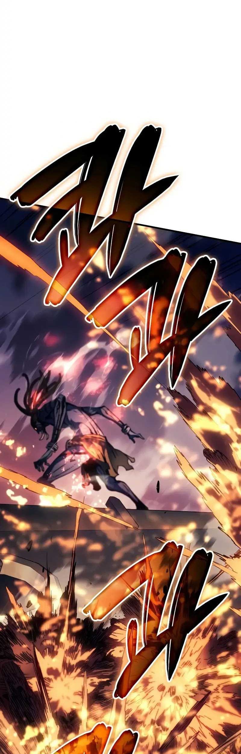 The Indomitable Martial King - Chapter 73 - Page 12