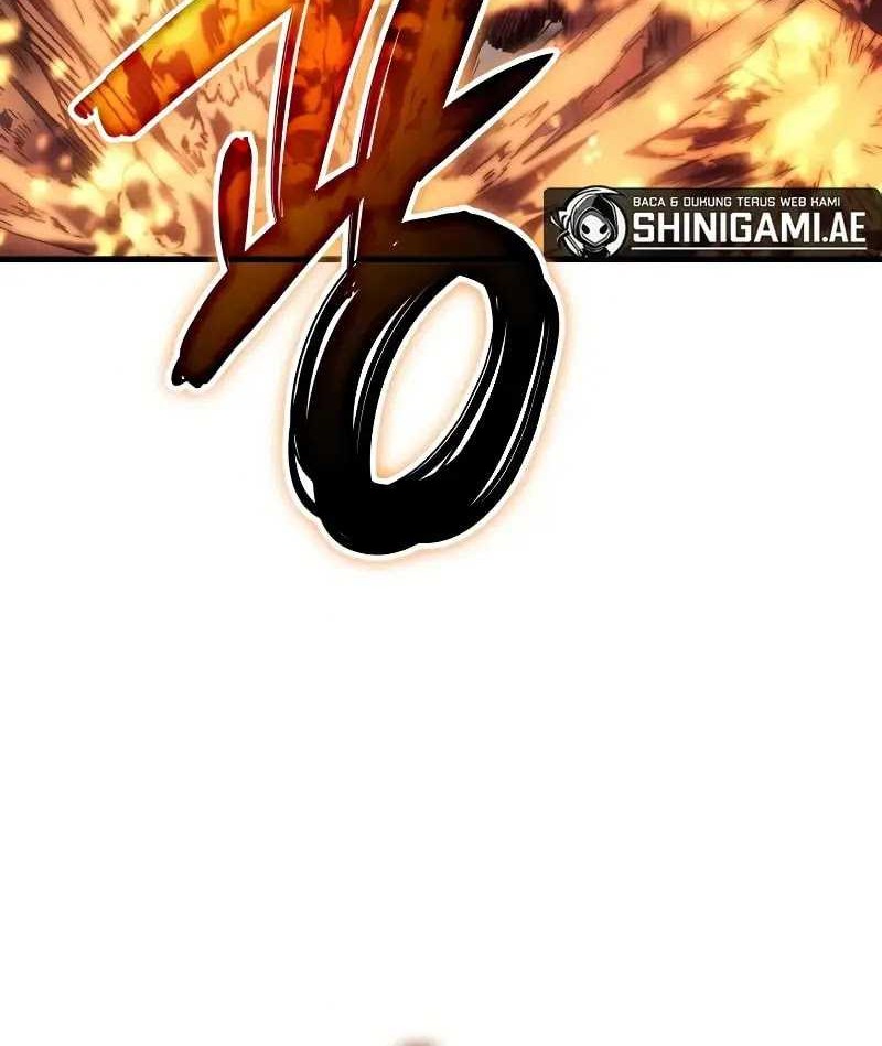 The Indomitable Martial King - Chapter 73 - Page 13