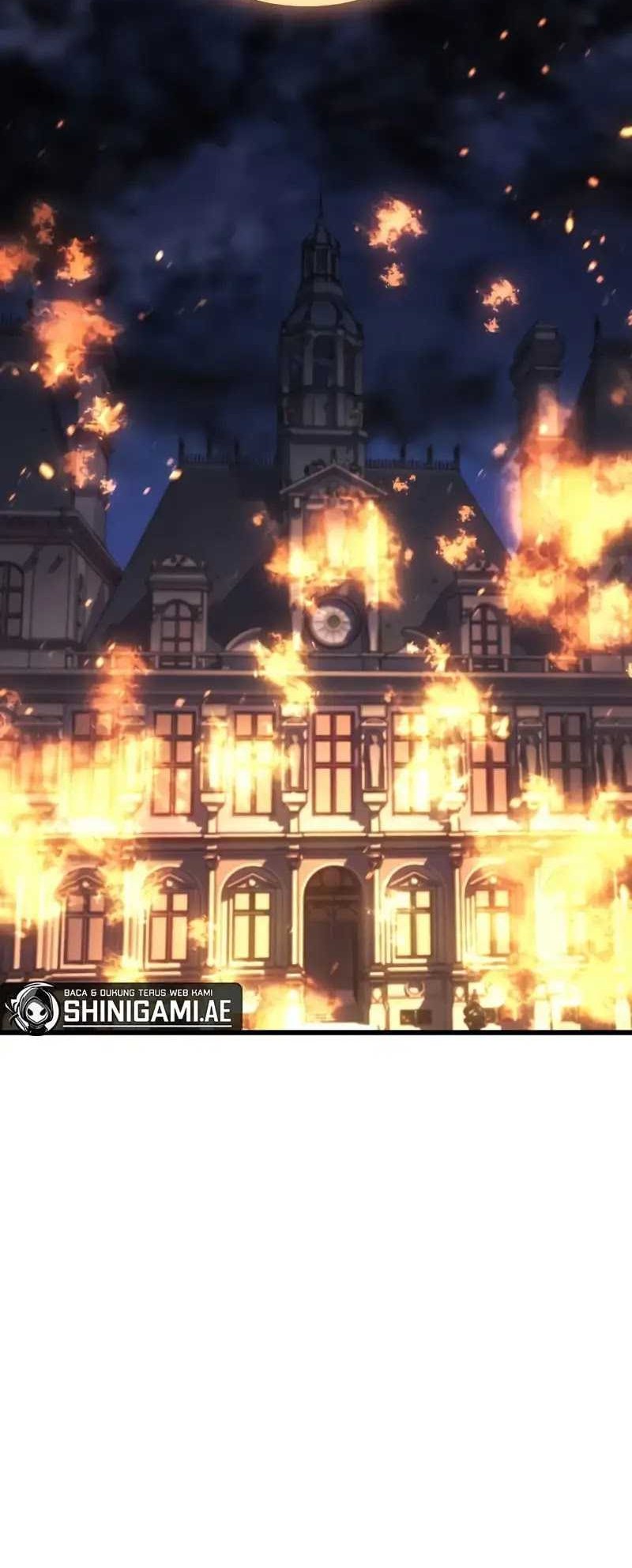 The Indomitable Martial King - Chapter 73 - Page 17