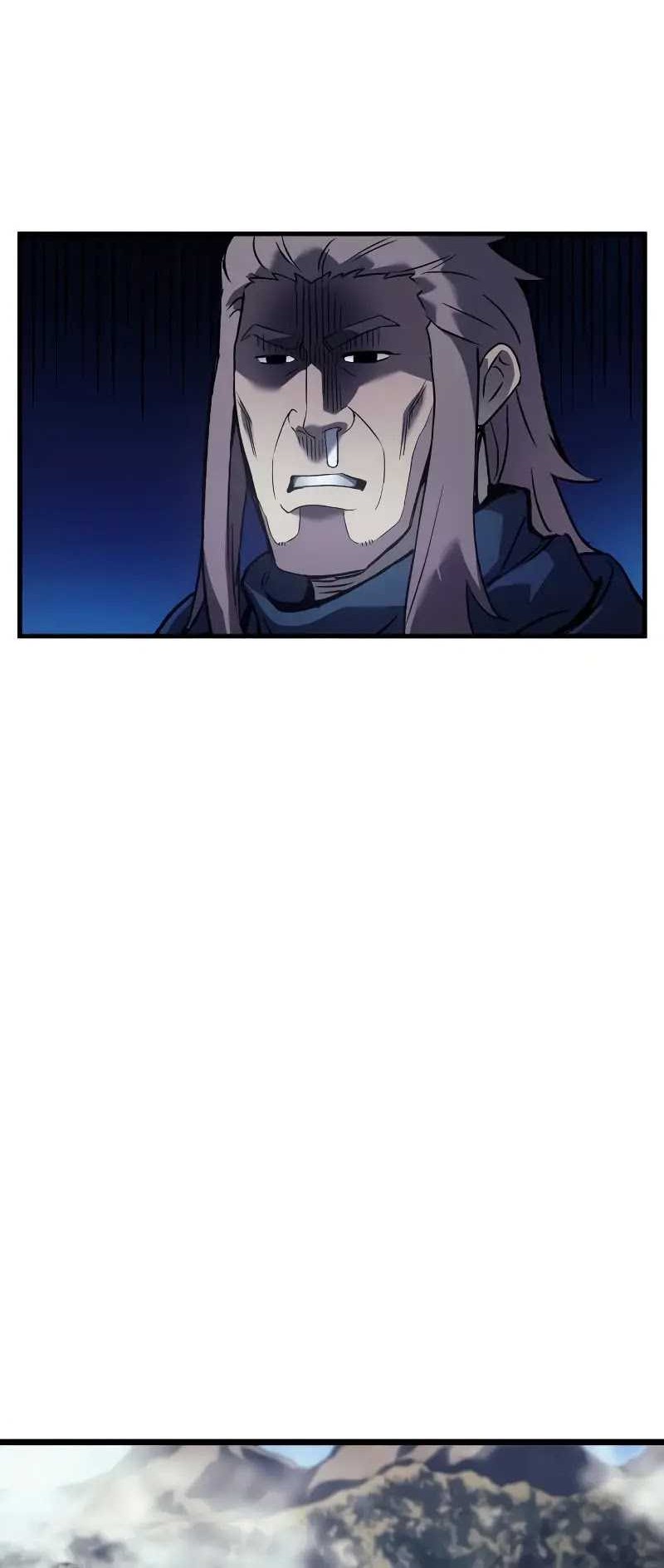 The Indomitable Martial King - Chapter 73 - Page 21