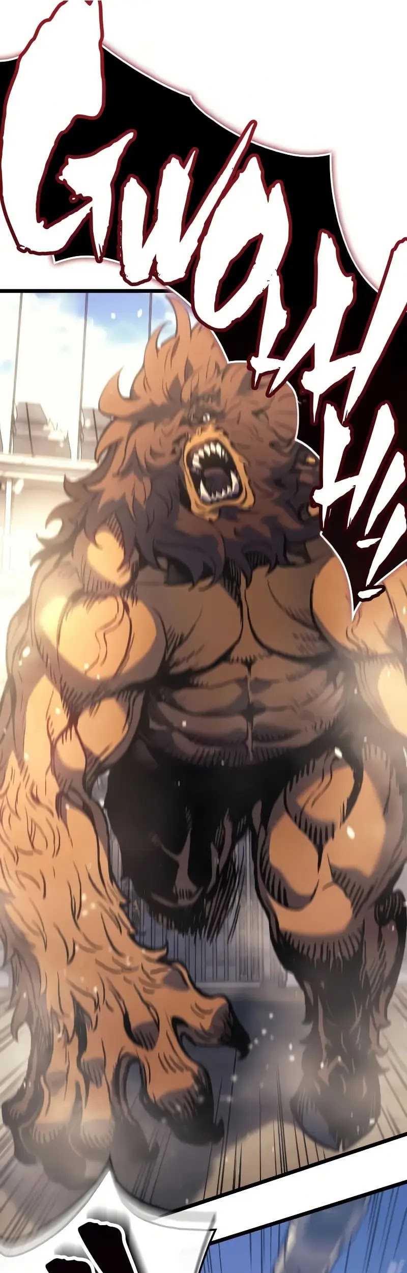 The Indomitable Martial King - Chapter 73 - Page 26