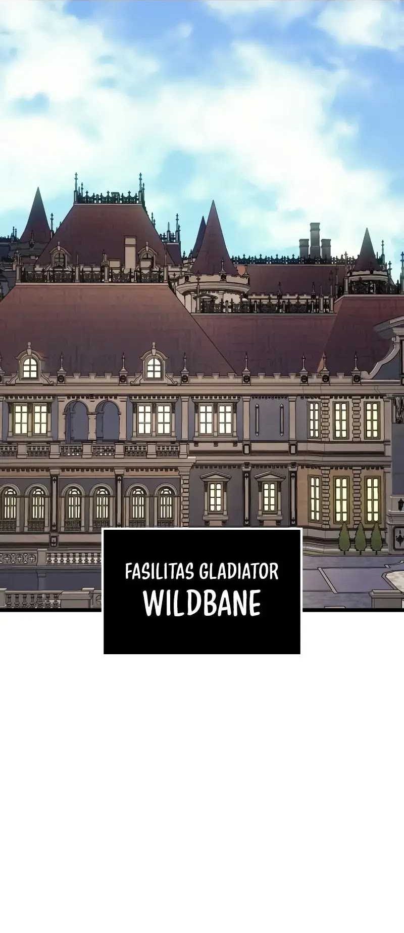 The Indomitable Martial King - Chapter 73 - Page 29