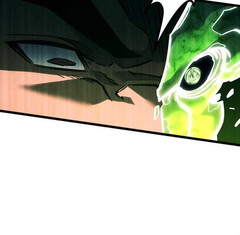 Return of the SSS-Class Ranker - Chapter 150 - Page 41