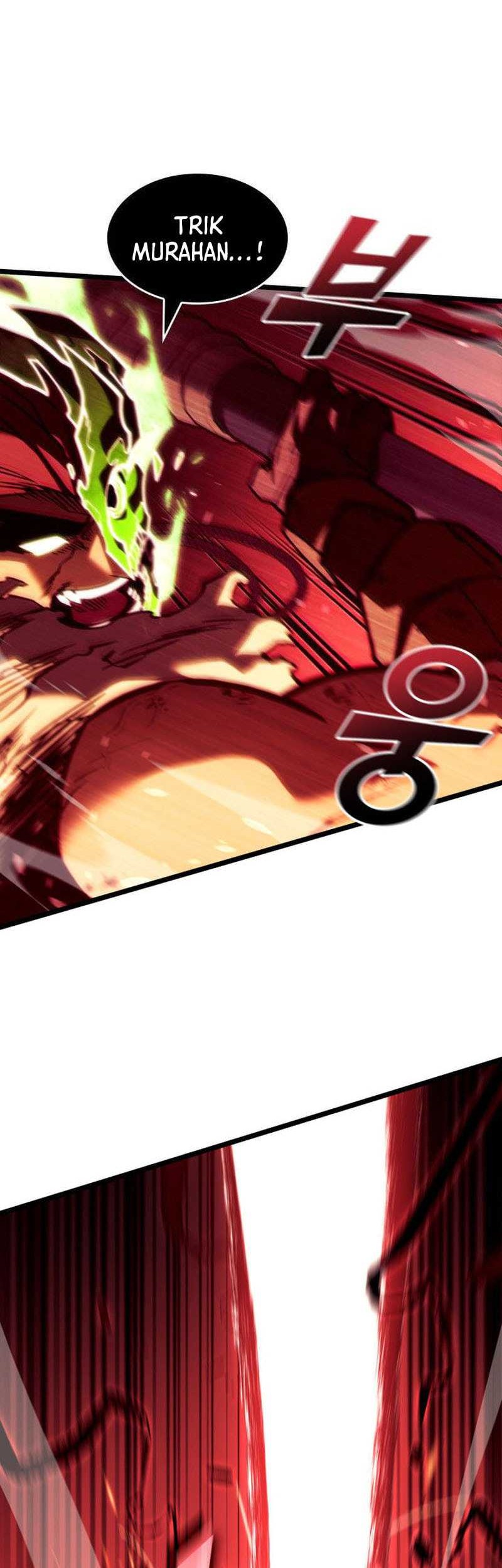 Return of the SSS-Class Ranker - Chapter 150 - Page 43