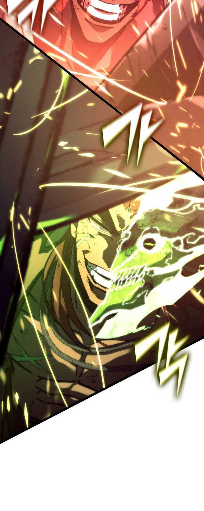 Return of the SSS-Class Ranker - Chapter 150 - Page 45