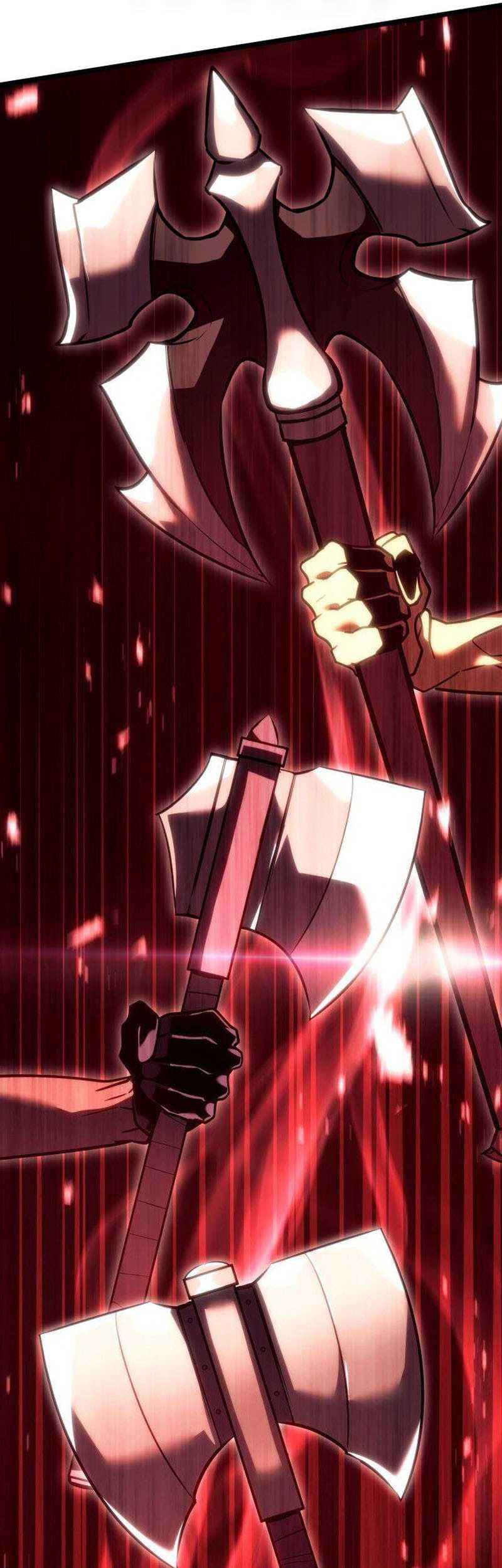 Return of the SSS-Class Ranker - Chapter 150 - Page 50