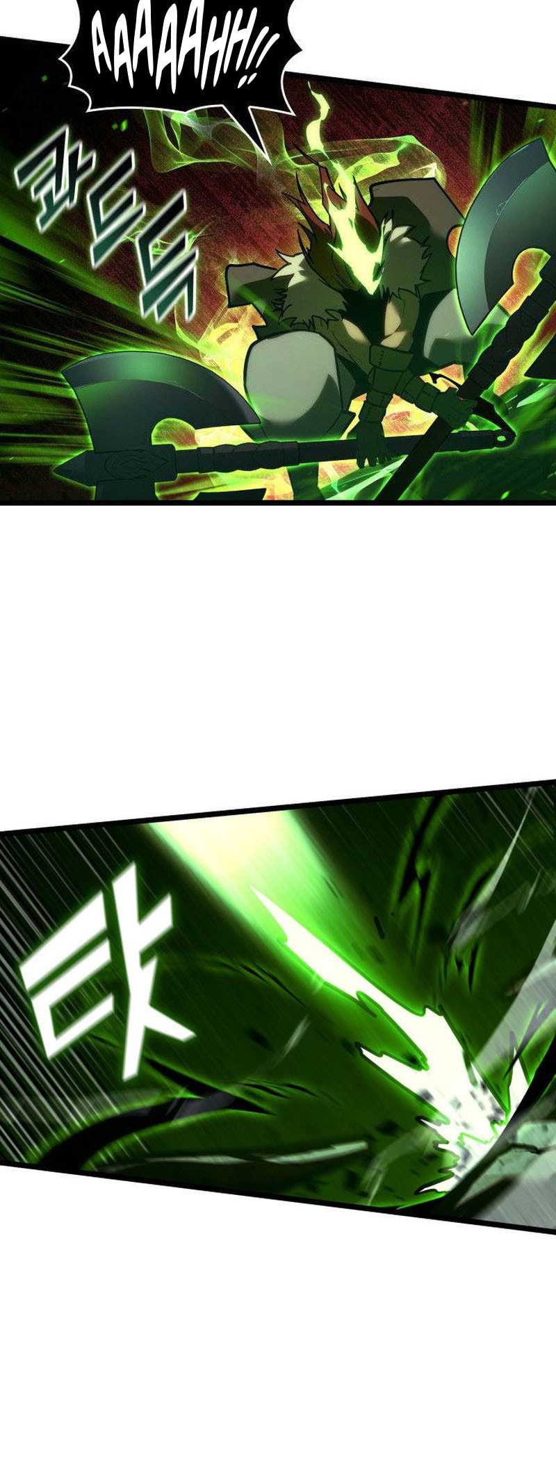 Return of the SSS-Class Ranker - Chapter 150 - Page 56