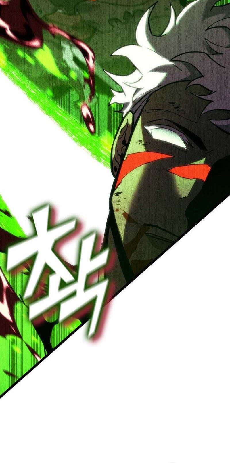 Return of the SSS-Class Ranker - Chapter 150 - Page 60