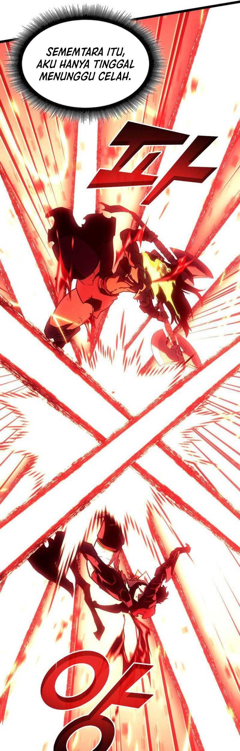 Return of the SSS-Class Ranker - Chapter 150 - Page 64