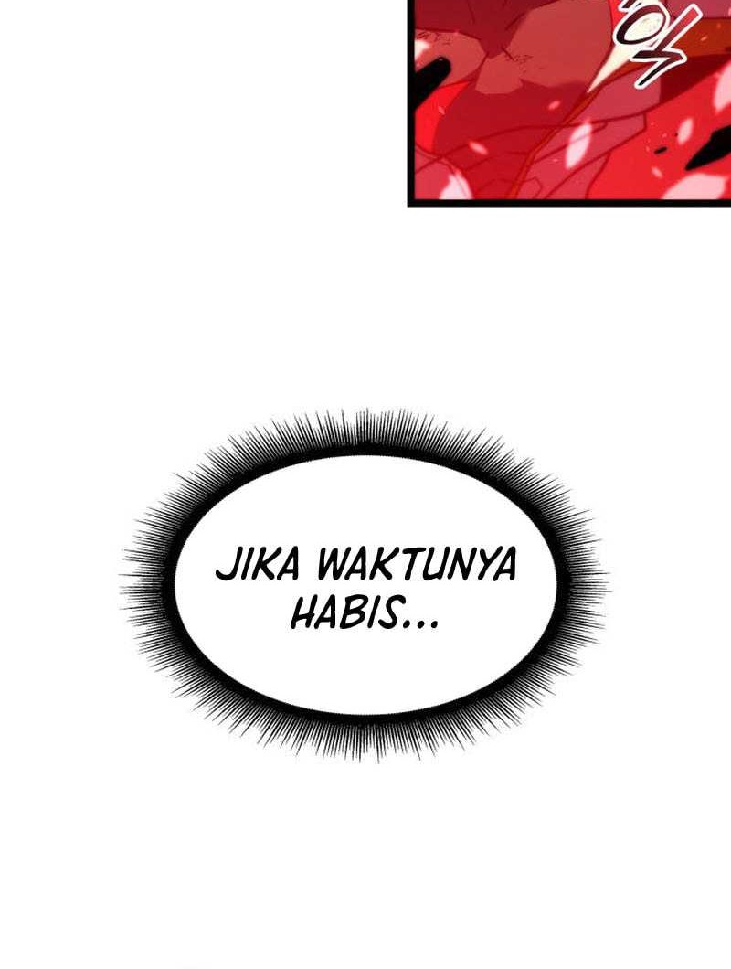 Return of the SSS-Class Ranker - Chapter 150 - Page 67